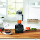 Vitamix 5200, $405 with promo code SMALLAPPS10